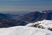 30_Laggiù Città Alta